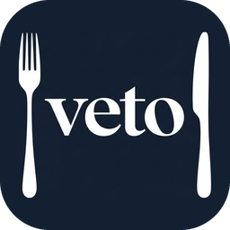 Veto